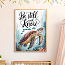 Search for know baby kids Watercolor