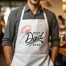 Search for best husband ever aprons Foodie