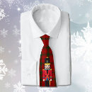 Search for nutcracker ties Funny