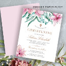 Search for christening invitations Cross