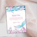 Search for whimsical mermaid cards Ocean