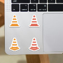 Search for traffic warning signs Red