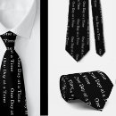 Search for 12 steps accessories Anonymous