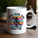 Search for meme office mugs Working from home