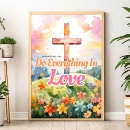 Search for everything art Christian