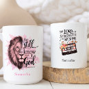 Search for psalm quote mugs Bible