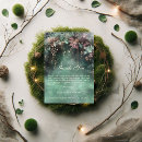 Search for purple and green cards Whimsical