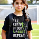 Search for studi tshirts For her
