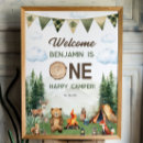 Search for camper signs Welcome