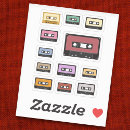 Search for made in the 80s stickers 90s