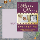 Search for word art cards Elegant