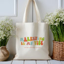 Search for communications bags Retro