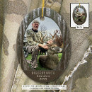 Search for trophy christmas tree decorations For him