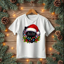 Search for black light tshirts Cute