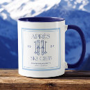 Search for lodge mugs Apres ski