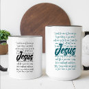 Search for christian name mugs Motivational