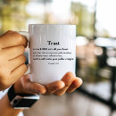 Search for proverbs 3 6 mugs Religious