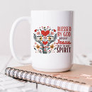 Search for christian valentine mugs Jesus