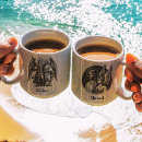 Search for archangels mugs Christian
