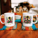 Search for ethnic mugs Afrocentric