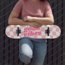 Search for goods skateboards For her
