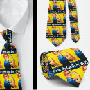 Search for we can ties Patriotic