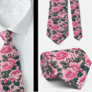 Search for rosebud ties Flowers