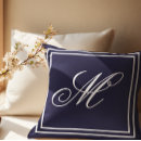 Search for navy cushions Simple