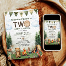 Search for dual birthday invitations Joint