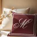 Search for country style cushions Elegant