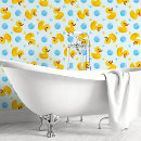 Search for bathe art For kids