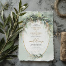 Search for vineyard wedding invitations Neutral spring nature garden