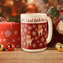 Search for yorkshire terrier mugs Funny
