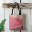 Search for geometric tote bags Colour block