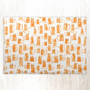 Search for cat dad gifts Kitten