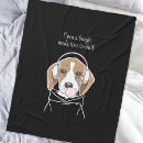 Search for beagle blankets Pet
