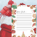 Search for wish list christmas cards Kids