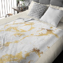 Search for birthday party blankets Bridal shower
