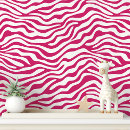 Search for zebra and pink art For kids