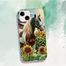 Search for farm iphone cases Floral