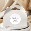 Search for for baby showers stickers Minimalist baby shower