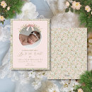 Search for vintage cottage christmas cards Elegant