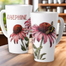Search for bee design mugs Pollinator