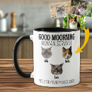 Search for human face mugs Cute