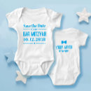 Search for save baby clothes Baby boy