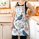 Search for farmhouse aprons French