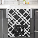 Search for farmhouse tea towels Hostess