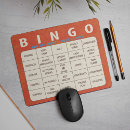Search for managed mouse mats Coworker