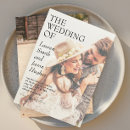 Search for black boho wedding invitations Typography