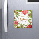 Search for pine cones magnets Floral
